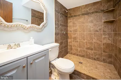 713 Shamrock Drive, Fredericksburg, VA 22407 - Photo 45