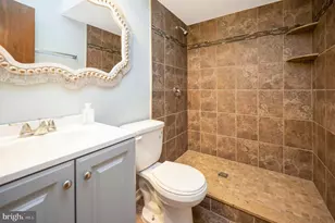 713 Shamrock Dr, Fredericksburg, VA 22407 - Photo 45