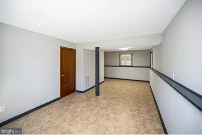 713 Shamrock Drive, Fredericksburg, VA 22407 - Photo 43