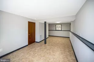 713 Shamrock Dr, Fredericksburg, VA 22407 - Photo 43