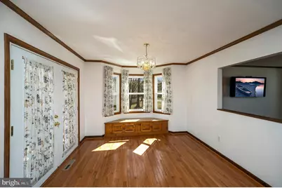 713 Shamrock Drive, Fredericksburg, VA 22407 - Photo 29