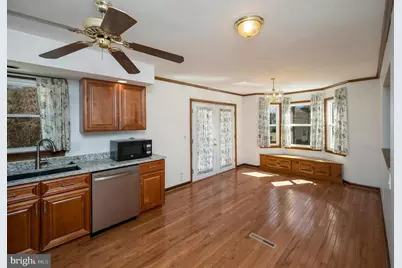 713 Shamrock Drive, Fredericksburg, VA 22407 - Photo 23