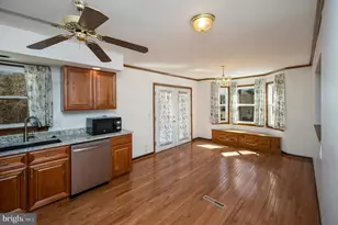 713 Shamrock Dr, Fredericksburg, VA 22407 - Photo 23