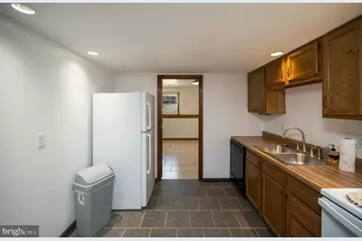 713 Shamrock Drive, Fredericksburg, VA 22407 - Photo 47