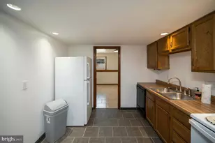 713 Shamrock Dr, Fredericksburg, VA 22407 - Photo 47