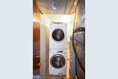 713 Shamrock Drive, Fredericksburg, VA 22407 - Photo 51