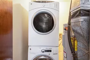 713 Shamrock Dr, Fredericksburg, VA 22407 - Photo 51