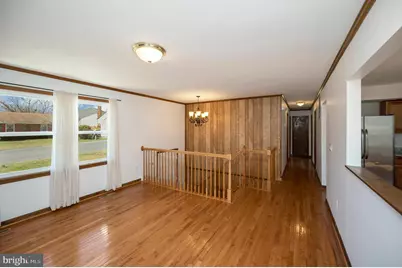 713 Shamrock Drive, Fredericksburg, VA 22407 - Photo 19