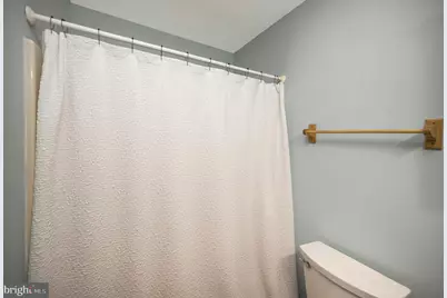 713 Shamrock Drive, Fredericksburg, VA 22407 - Photo 41