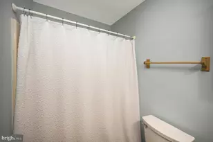 713 Shamrock Dr, Fredericksburg, VA 22407 - Photo 41