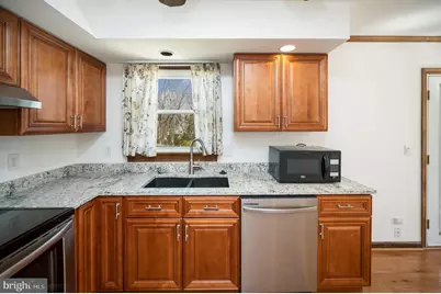 713 Shamrock Drive, Fredericksburg, VA 22407 - Photo 27