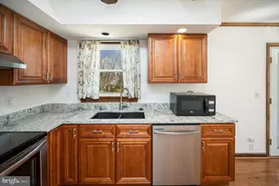 713 Shamrock Dr, Fredericksburg, VA 22407 - Photo 27