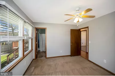 713 Shamrock Drive, Fredericksburg, VA 22407 - Photo 33