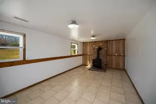 713 Shamrock Dr, Fredericksburg, VA 22407 - Photo 49