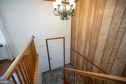 713 Shamrock Drive, Fredericksburg, VA 22407 - Photo 17