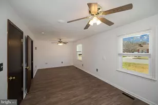 713 Shamrock Dr, Fredericksburg, VA 22407 - Photo 37