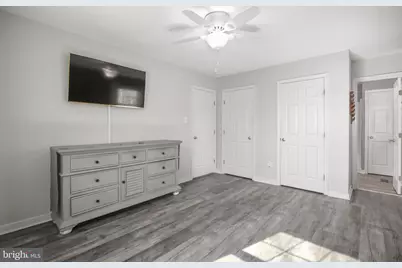 107 Winewood Drive, Locust Grove, VA 22508 - Photo 11