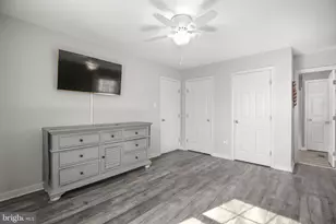 107 Winewood Dr, Locust Grove, VA 22508 - Photo 11