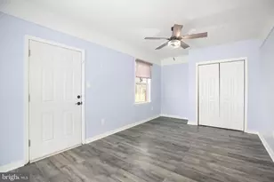 107 Winewood Dr, Locust Grove, VA 22508 - Photo 19