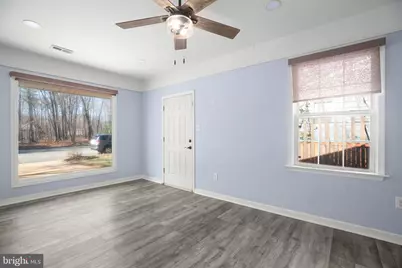 107 Winewood Drive, Locust Grove, VA 22508 - Photo 21