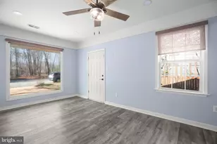 107 Winewood Dr, Locust Grove, VA 22508 - Photo 21