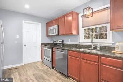 107 Winewood Drive, Locust Grove, VA 22508 - Photo 7