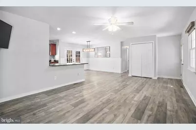 107 Winewood Drive, Locust Grove, VA 22508 - Photo 3