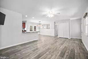 107 Winewood Dr, Locust Grove, VA 22508 - Photo 3