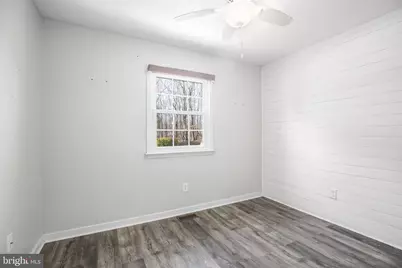 107 Winewood Drive, Locust Grove, VA 22508 - Photo 15