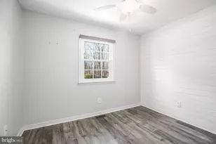 107 Winewood Dr, Locust Grove, VA 22508 - Photo 15