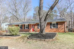 107 Winewood Dr, Locust Grove, VA 22508 - Photo 27