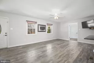 107 Winewood Dr, Locust Grove, VA 22508 - Photo 5