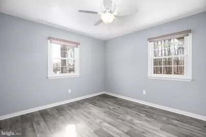 107 Winewood Drive, Locust Grove, VA 22508 - Photo 13