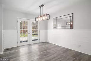 107 Winewood Dr, Locust Grove, VA 22508 - Photo 9