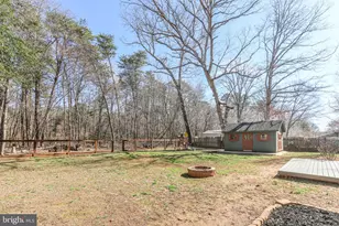 107 Winewood Dr, Locust Grove, VA 22508 - Photo 25