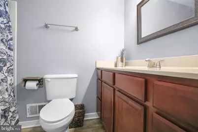 107 Winewood Drive, Locust Grove, VA 22508 - Photo 17