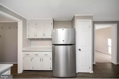 12402 Toll House Road, Spotsylvania, VA 22551 - Photo 25