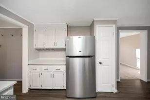 12402 Toll House Rd, Spotsylvania, VA 22551 - Photo 25