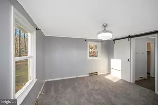 12402 Toll House Rd, Spotsylvania, VA 22551 - Photo 27