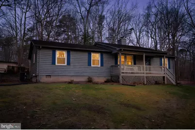 12402 Toll House Road, Spotsylvania, VA 22551 - Photo 1