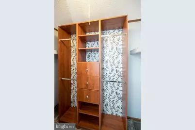 12402 Toll House Road, Spotsylvania, VA 22551 - Photo 33