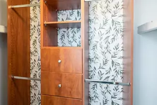 12402 Toll House Rd, Spotsylvania, VA 22551 - Photo 33