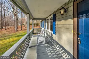 12402 Toll House Rd, Spotsylvania, VA 22551 - Photo 51