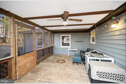 12402 Toll House Road, Spotsylvania, VA 22551 - Photo 43