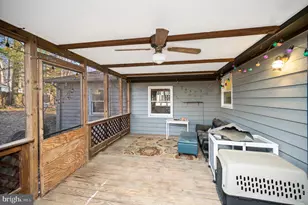 12402 Toll House Rd, Spotsylvania, VA 22551 - Photo 43