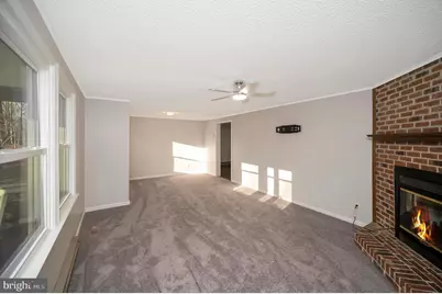 12402 Toll House Road, Spotsylvania, VA 22551 - Photo 11