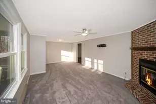 12402 Toll House Rd, Spotsylvania, VA 22551 - Photo 11