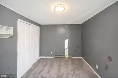 12402 Toll House Road, Spotsylvania, VA 22551 - Photo 41