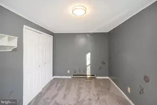 12402 Toll House Rd, Spotsylvania, VA 22551 - Photo 41