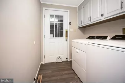 12402 Toll House Road, Spotsylvania, VA 22551 - Photo 35